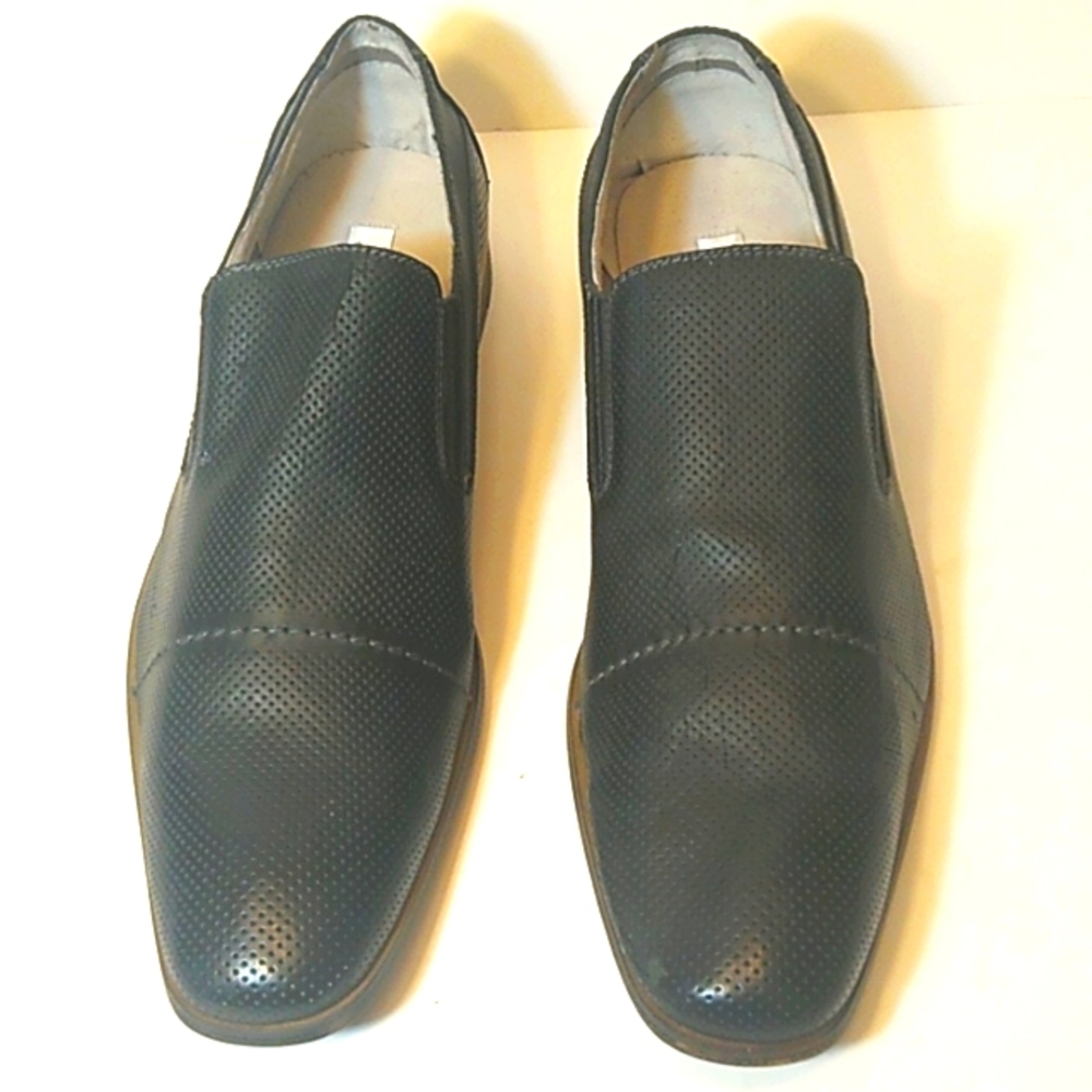 Steve Madden